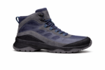 Bota Hombre Outdoor Ideal Para Uso Diario - Imagen 3