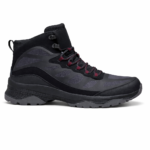 Bota Hombre Outdoor Ideal Para Uso Diario - Imagen 2
