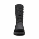 Botines Mujer Invierno Abrigados Y Diseño Moderno - Imagen 2