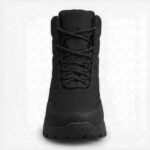 Zapatillas Tipo Botín Outdoor Para Hombre Calzado Cómodo - Imagen 2