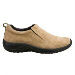 Zapato Hombre Casual Ideal Para Uso Diario - Imagen 3