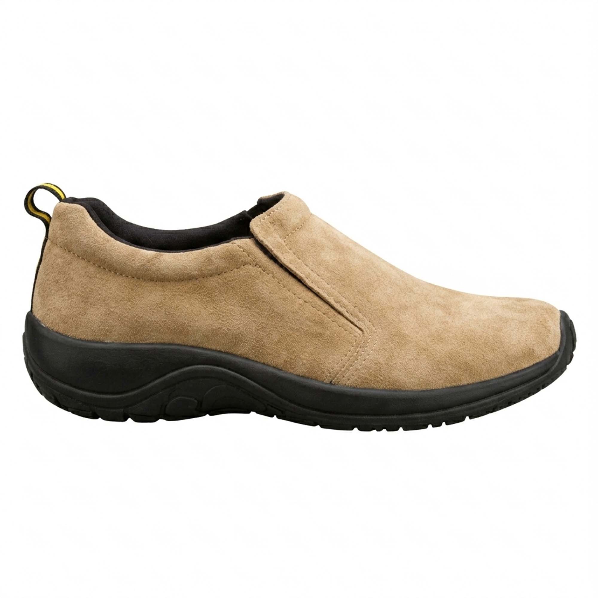Zapato Hombre Casual Ideal Para Uso Diario - Imagen 3