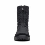 Botas Mujer Invierno Cómodas Para Uso Diario - Imagen 2