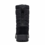 Botas Mujer Invierno Cómodas Para Uso Diario - Imagen 3