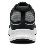 Zapatillas Urban Comfort 2026 | Oferta Especial - Imagen 2