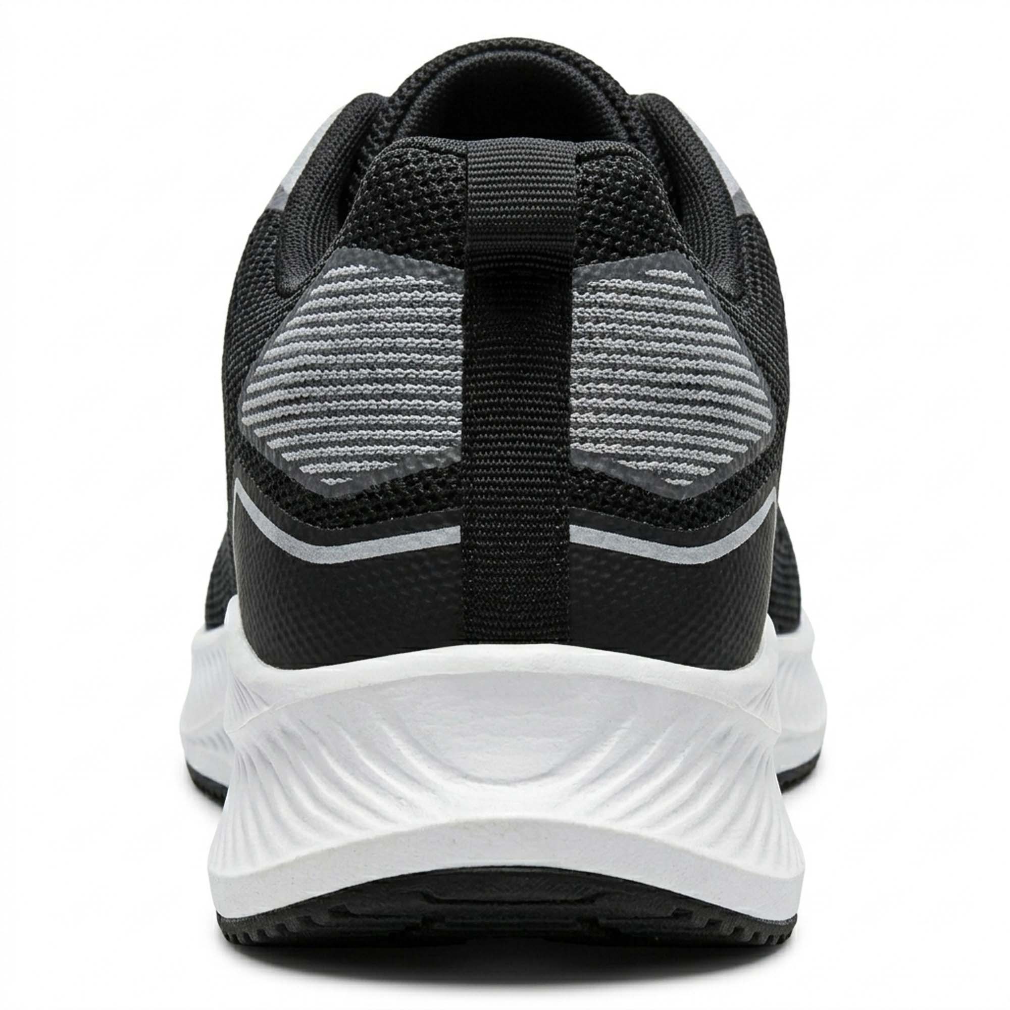 Zapatillas Urban Comfort 2026 | Oferta Especial - Imagen 2