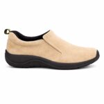 Zapato Hombre Casual Ideal Para Uso Diario - Imagen 4
