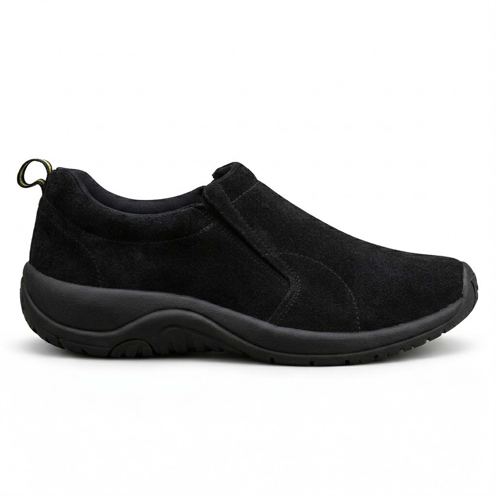 Zapato Hombre Casual Ideal Para Uso Diario
