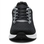 Zapatillas Urban Comfort 2026 | Oferta Especial - Imagen 3