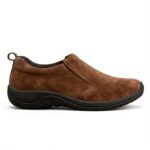 Zapato Hombre Casual Ideal Para Uso Diario - Imagen 2