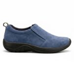 Zapato Hombre Casual Ideal Para Uso Diario - Imagen 5