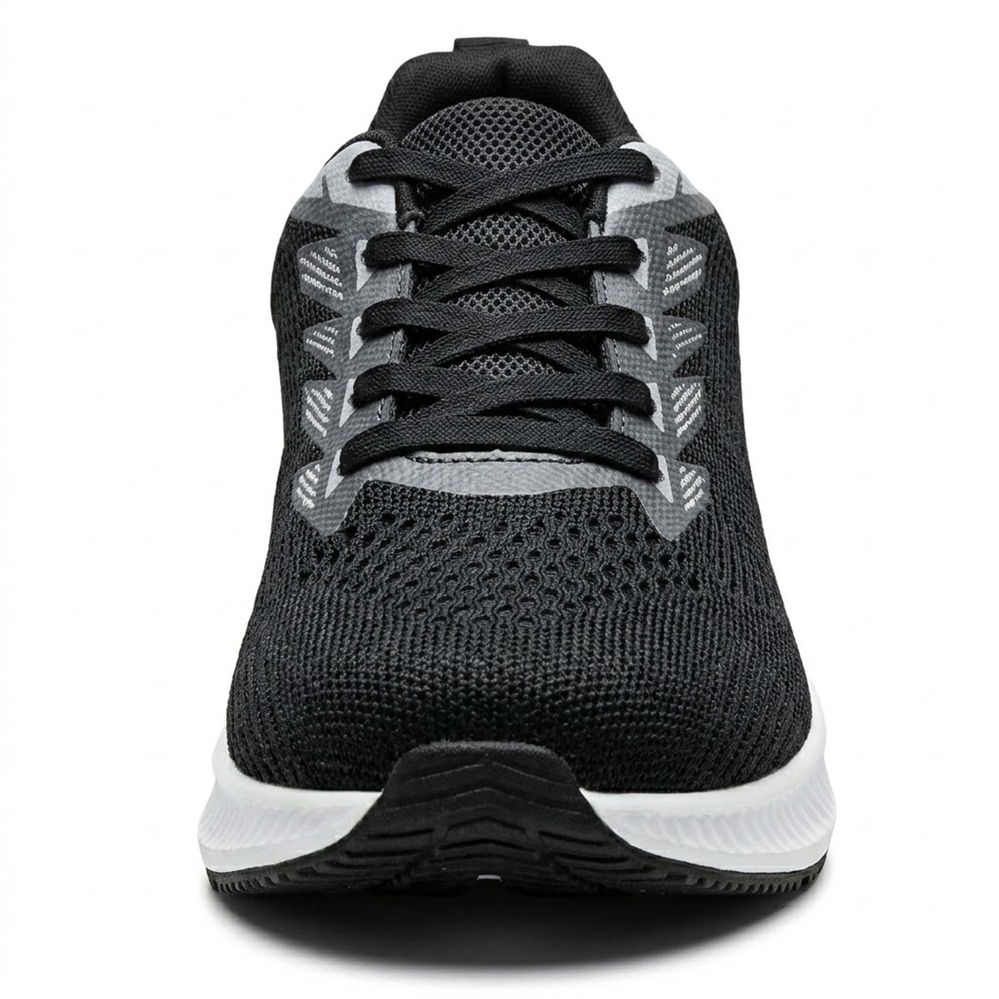 Zapatillas Urban Comfort 2026 | Oferta Especial - Imagen 3